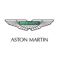 Aston Martin