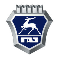 ГАЗ