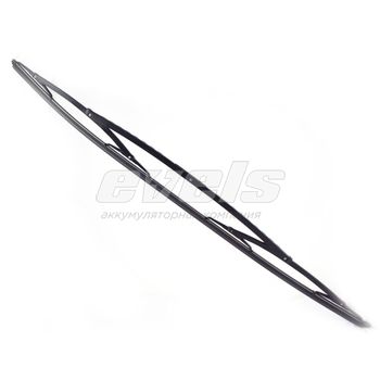 Щетка стеклоочистителя CHAMPION X-70 C01