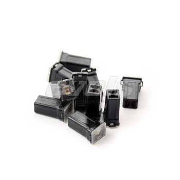 Предохранитель для иномарок W228-B (80 Ампер)